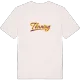 Tönning baseball t-shirt