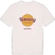 Tönning cirkel t-shirt