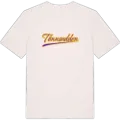 Tönnsudden baseball t-shirt