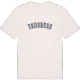 Tonsberg college t-shirt