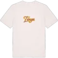 Tonya baseball t-shirt