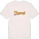 Tonypandy baseball t-shirt
