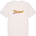 Toornwerd baseball t-shirt
