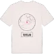 Topojan t-shirt