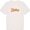 Topoľčany baseball t-shirt