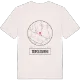 Topoloveni t-shirt