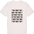 Topór ordlek t-shirt