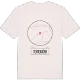 Toporów t-shirt