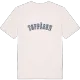 Toppåsen college t-shirt