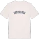 Toppehult college t-shirt