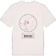 Topusko t-shirt