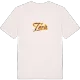 Torà baseball t-shirt