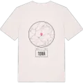 Torà t-shirt