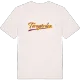 Toragården baseball t-shirt