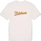 Torahultsmåla baseball t-shirt