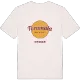 Toramåla cirkel t-shirt