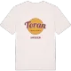 Toran cirkel t-shirt