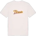 Toranäs baseball t-shirt
