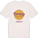 Torarp cirkel t-shirt
