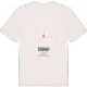 Torarp karta t-shirt