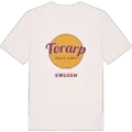 Torarp cirkel t-shirt