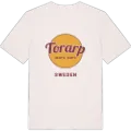 Torarp cirkel t-shirt