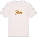 Törås baseball t-shirt