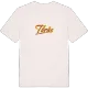 Törås baseball t-shirt