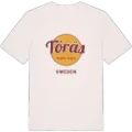 Törås cirkel t-shirt