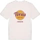 Törås cirkel t-shirt