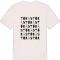 Törås ordlek t-shirt
