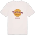 Toråsen cirkel t-shirt