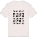 Toråsen ordlek t-shirt