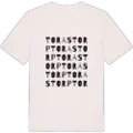 Torastorp ordlek t-shirt