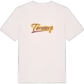 Toratorp baseball t-shirt
