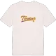 Toratorp baseball t-shirt