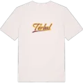 Torbal baseball t-shirt