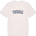 Torbal college t-shirt