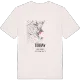 Torbay karta t-shirt