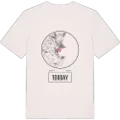 Torbay t-shirt