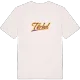 Törbel baseball t-shirt