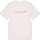 Torbjörnsgården hjärta t-shirt