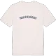 Torbjörnsgården college t-shirt