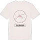 Torbjörntorp t-shirt