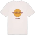 Torcé-en-Vallée cirkel t-shirt