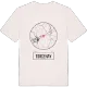 Torcenay t-shirt
