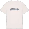 Torchamp college t-shirt