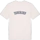 Torchamp college t-shirt