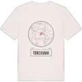 Torchiara t-shirt