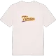 Torcieu baseball t-shirt